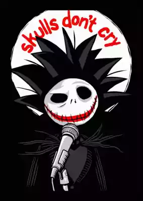 vectores plantilas CORTE,HALLOWEEN,JACK,